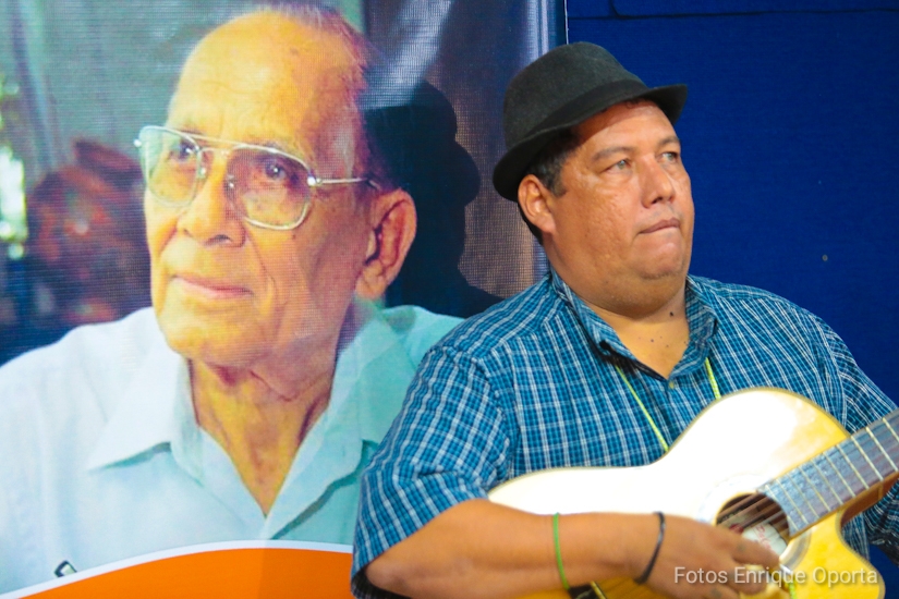CAMILO1